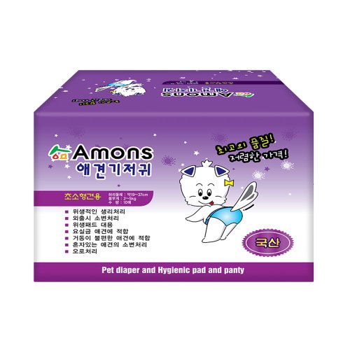 상품이미지1