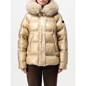 24FW 페트레이 자켓 PED512301181752 852 Beige