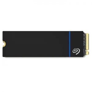 엠지솔루션 Seagate Game Drive M.2 NVMe for PS5 (2TB)