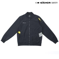 아이더세이프티(EIDER SAFETY) JK-S2421/JK-S2422  남성 자켓