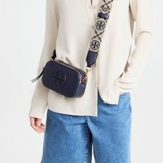 미니 밀러 크로스바디백 150153 405  Tory Burch Mini Miller Crossbody