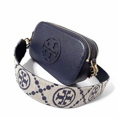 미니 밀러 크로스바디백 150153 405  Tory Burch Mini Miller Crossbody