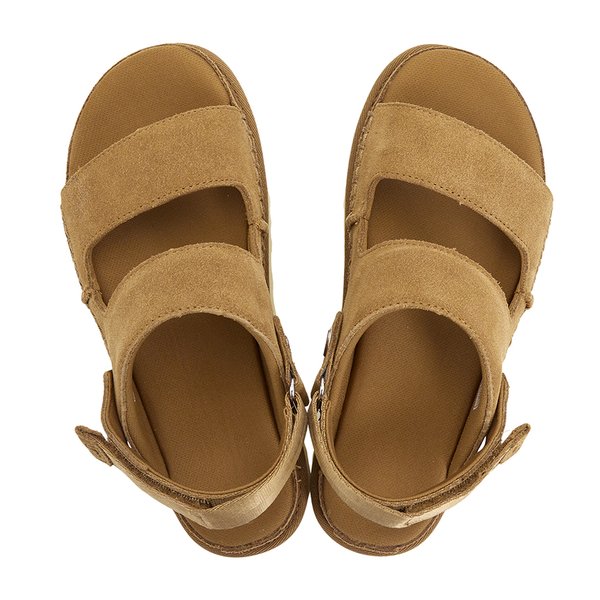 [부산점] 어그 골든스타 여성 샌들 1167399 CHE