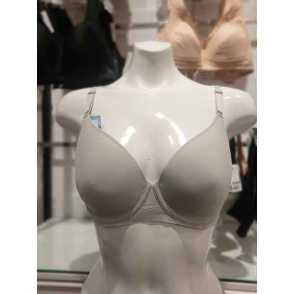 [부산점] 24SS 여름광고 브라(VBR0985 OV)