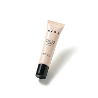 헤라 하이드레이팅 래디언스 프라이머 35ml SPF30PA++