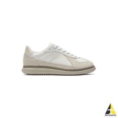 Onitsuka Tiger 오니츠카타이거 델리시티 L 1183C217_100