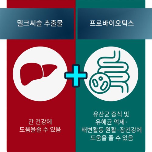 상품이미지10