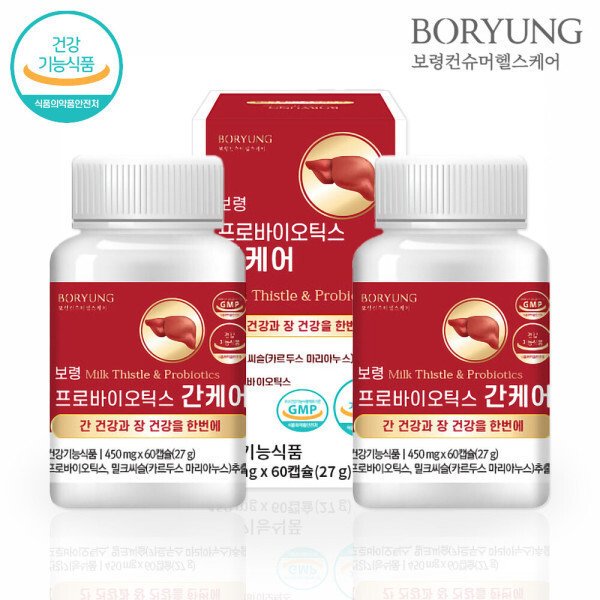 확대된 대표 상품이미지1
