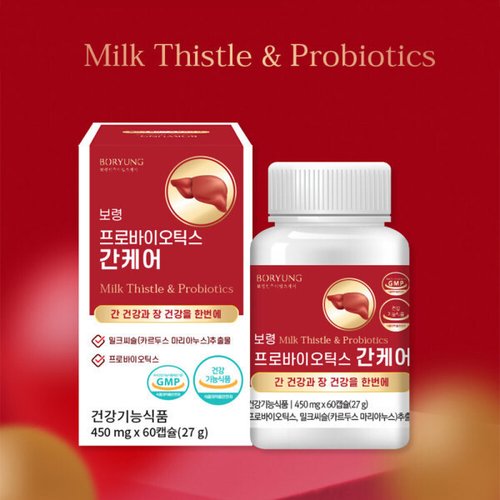 상품이미지2