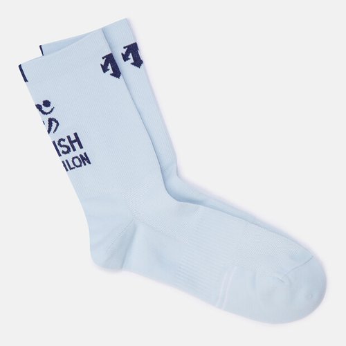추가4이미지
