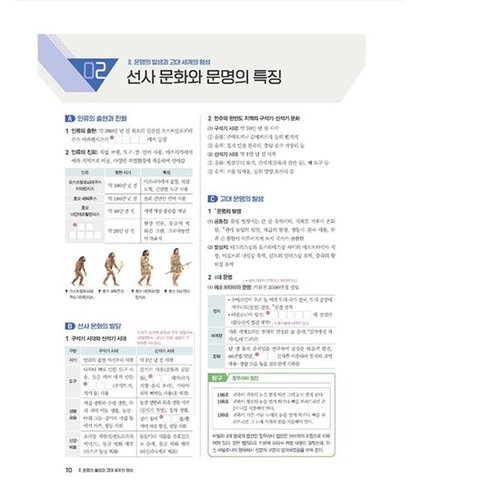 추가이미지