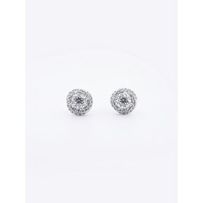 HR 329E_Harang Earring