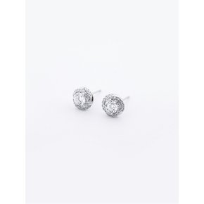 HR 329E_Harang Earring