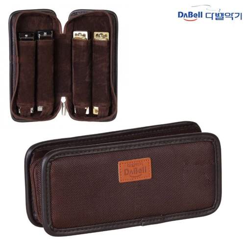 이미지1