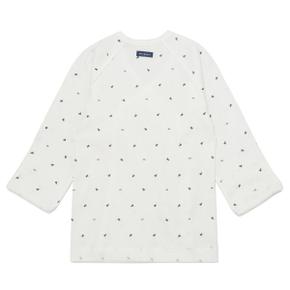 (NY)밍크배내저고리39170-000-11