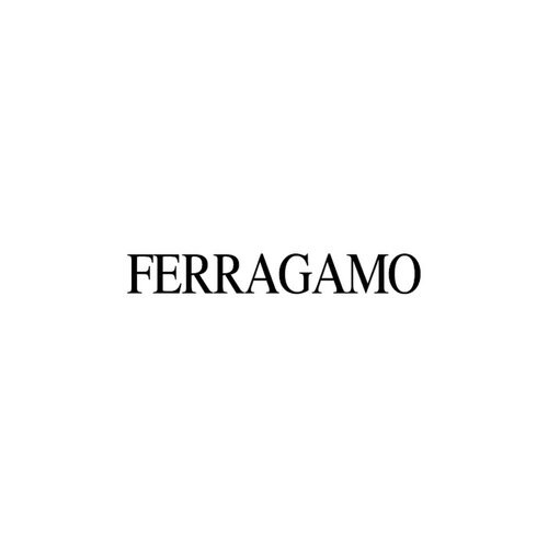 https://benushop.ii.hhosting.kr/LOGO/FERRAGAMO_LOGO.jpg