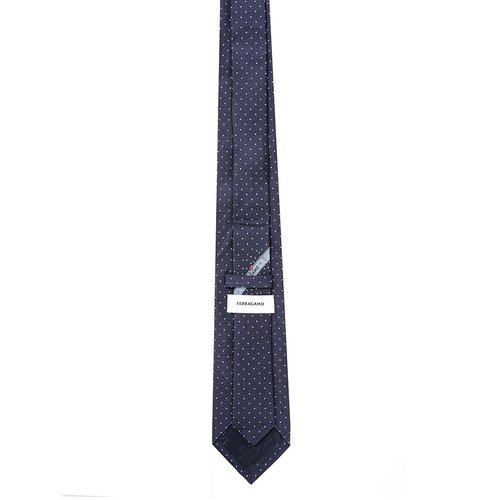 https://benushop.ii.hhosting.kr/FERRAGAMO/ACC/24SS/A_35_0969_771529-B41/03.jpg