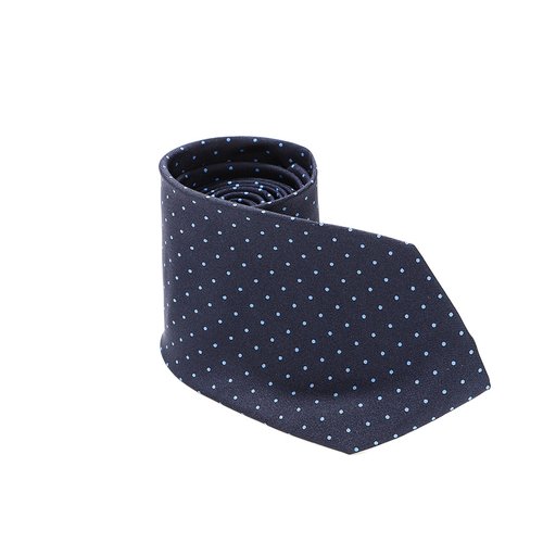 https://benushop.ii.hhosting.kr/FERRAGAMO/ACC/24SS/A_35_0969_771529-B41/04.jpg