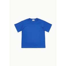 샵아모멘토 마리암나시르자데 22FW MARYAM NASSIR ZADEH DREAM TEE IN RIVIERA