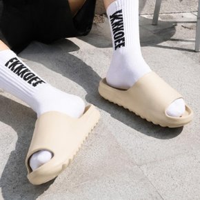 남자 여름 캐주얼 이지웨어 가벼운 쿠션 욕실 슬리퍼
