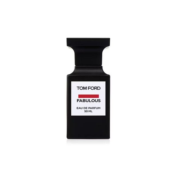 패뷸러스 EDP  50ml