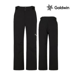 스키복 알파인 스키바지 GP6HN50/남성 바지