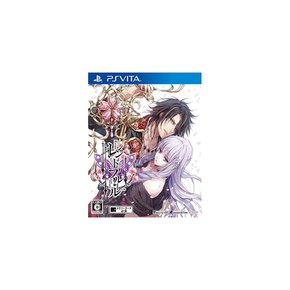 아이디어 팩토리 PS Vita 소프트 만 PSV rendfleur 4995857093823 PS Vita 게임 소프트 FS