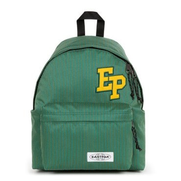 이스트팩 백팩 패디드파커 PADDED PAKR ENCBA10-9D9