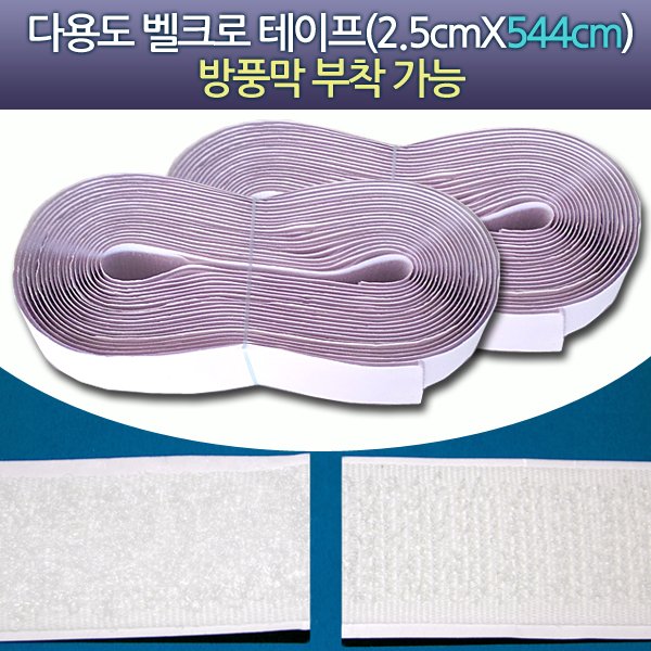 확대된 대표 대표이미지