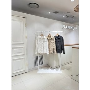 [스타필드코엑스점난닝구] 너즈로셔츠 [1126C2NB014]