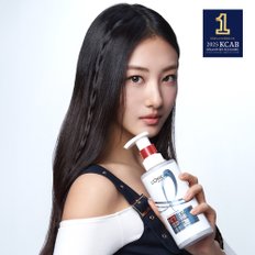 본드리페어 샴푸 440ml