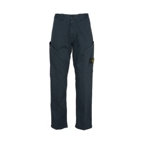 [부산점] 남성 카고 바지 K2S153100030 S0012 V0020