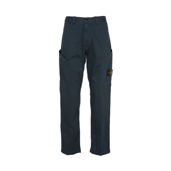 [부산점] 남성 카고 바지 K2S153100030 S0012 V0020