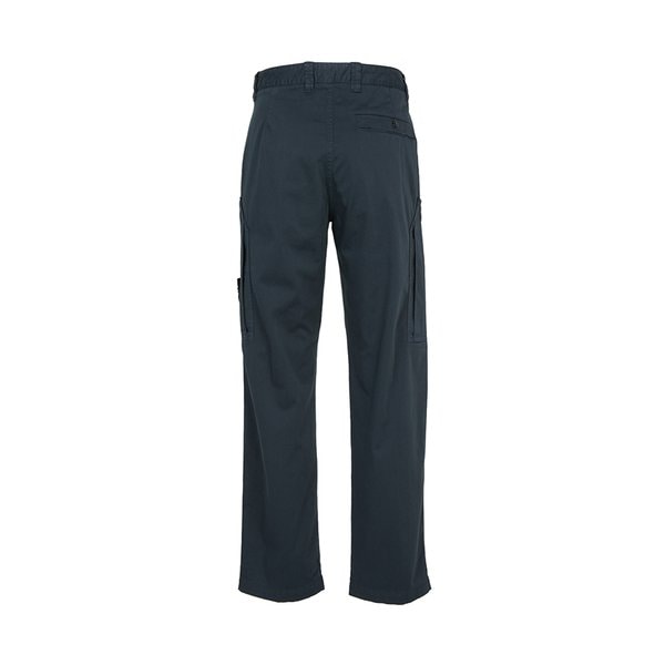 [부산점] 남성 카고 바지 K2S153100030 S0012 V0020