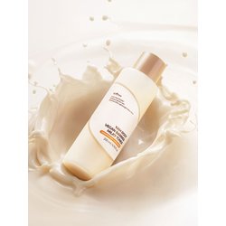 [리뉴얼] 참마 비건 베리어 밀키 토너 200ml