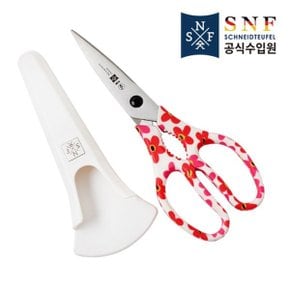 SNF 다용도 홀더 가위(S2447-DA)