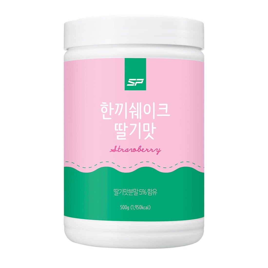 Sp 성풍 한끼쉐이크 딸기맛 45G 식사대용쉐이크, 이마트몰, 당신과 가장 가까운 이마트