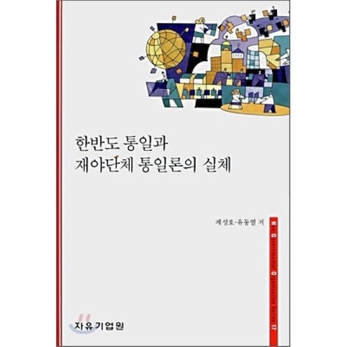 상품이미지1