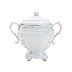 니다빌레흐 씨에클 베엘 설탕기