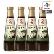 오뚜기 이금기굴소스(팬더) 510G, 믿고 사는 즐거움 Ssg.Com