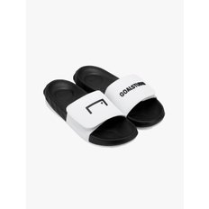 [여주점] [여주점] GRAB-ITY BALANCE™ PRO SLIDE-WHITE/BLACK