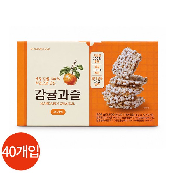 확대된 대표 상품이미지1
