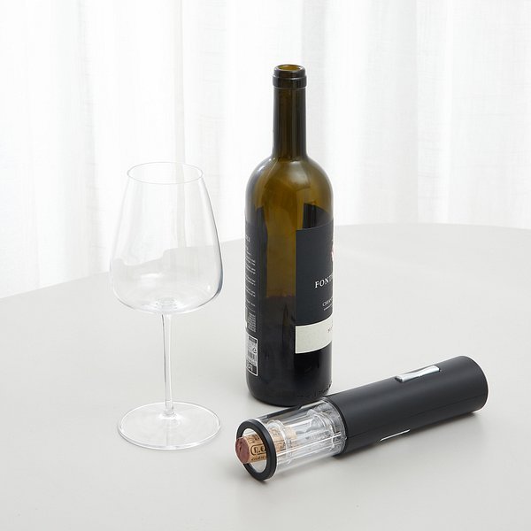 와인 전용 자동 오프너 J70N901297300