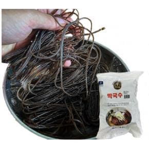 을 메밀막국수 10인분(2KG) (S5422315)