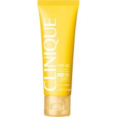 SPF40 선크림 50ml