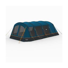 독일 반고 텐트 Vango Joro Air 600XL Sentinel Eco Dura Package Moroccan Blue 1350217