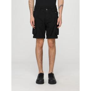 Short men Alpha Industries 176203A TP67305255