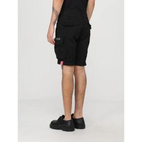 Short men Alpha Industries 176203A TP67305255