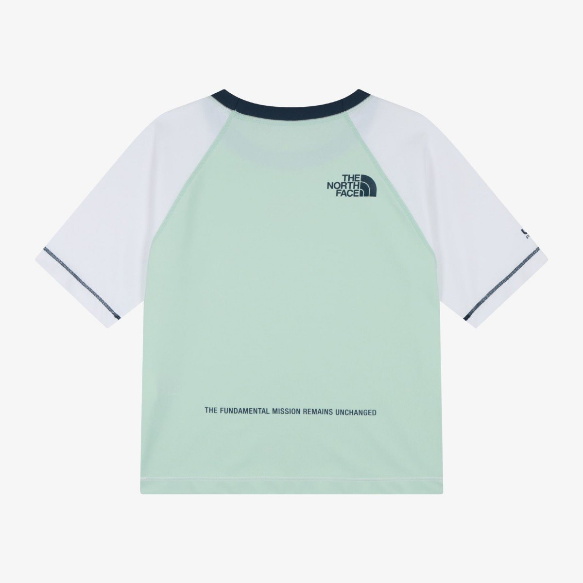 상품이미지3