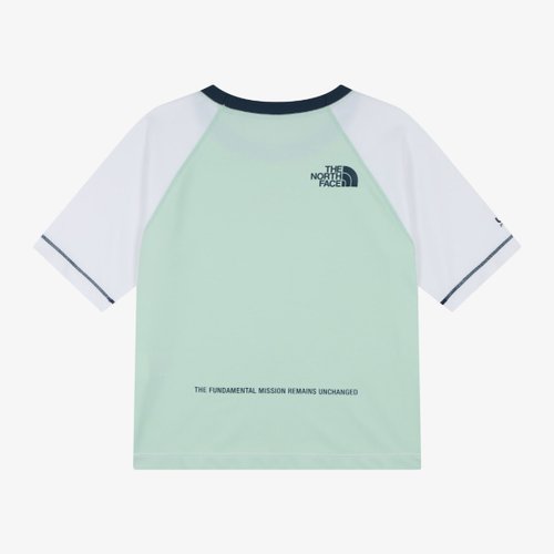 상품이미지3